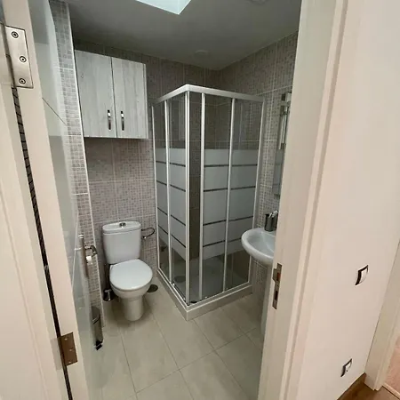 Casa vacanze Casa Mares *