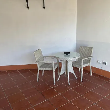 Casa vacanze Casa Mares Teror
